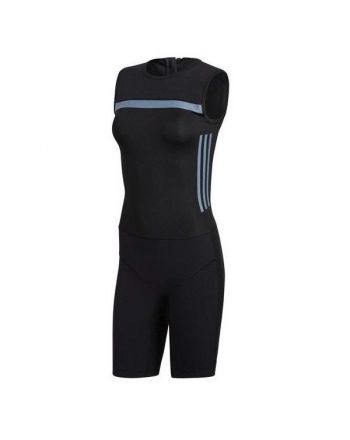 Adidas CrazyPower Suit W- kostium do podnoszenia ciężarów Adidas - 1 buty zapaśnicze ubrania kostiumy
