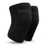 THORN+fit 6mm knee sleeves  - 1 buty zapaśnicze ubrania kostiumy