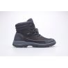 DAMSKIE BUTY ZIMOWE 4F Z20-OBDH250 4F - 3 buty zapaśnicze ubrania kostiumy