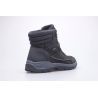 DAMSKIE BUTY ZIMOWE 4F Z20-OBDH250 4F - 7 buty zapaśnicze ubrania kostiumy