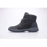 DAMSKIE BUTY ZIMOWE 4F Z20-OBDH250 4F - 8 buty zapaśnicze ubrania kostiumy