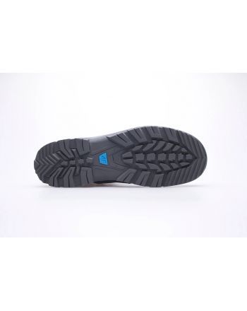 WOMEN'S WINTER SHOES 4F Z20-OBDH250 4F - 11 buty zapaśnicze ubrania kostiumy