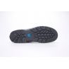 DAMSKIE BUTY ZIMOWE 4F Z20-OBDH250 4F - 11 buty zapaśnicze ubrania kostiumy