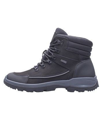 WOMEN'S WINTER SHOES 4F Z20-OBDH250 4F - 12 buty zapaśnicze ubrania kostiumy