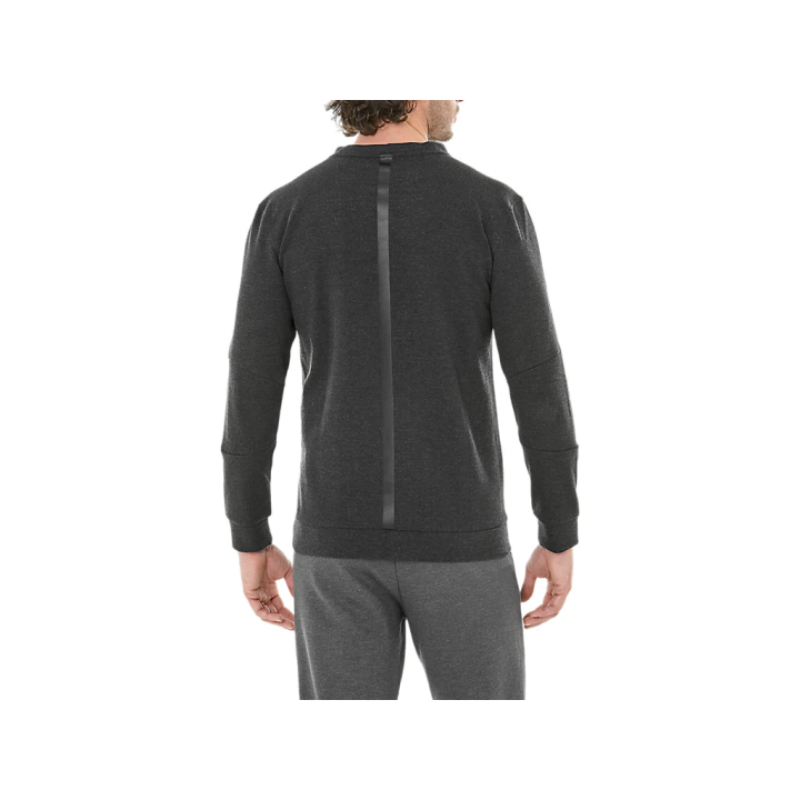Asics Tailored CREW Asics - 3 buty zapaśnicze ubrania kostiumy