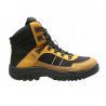 MEN'S WINTER SHOES 4F Z20- OBMH253 4F - 1 buty zapaśnicze ubrania kostiumy