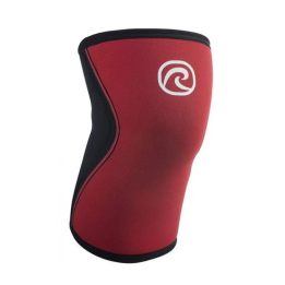 Rehband 105304 | 5mm Rehband - 1 buty zapaśnicze ubrania kostiumy