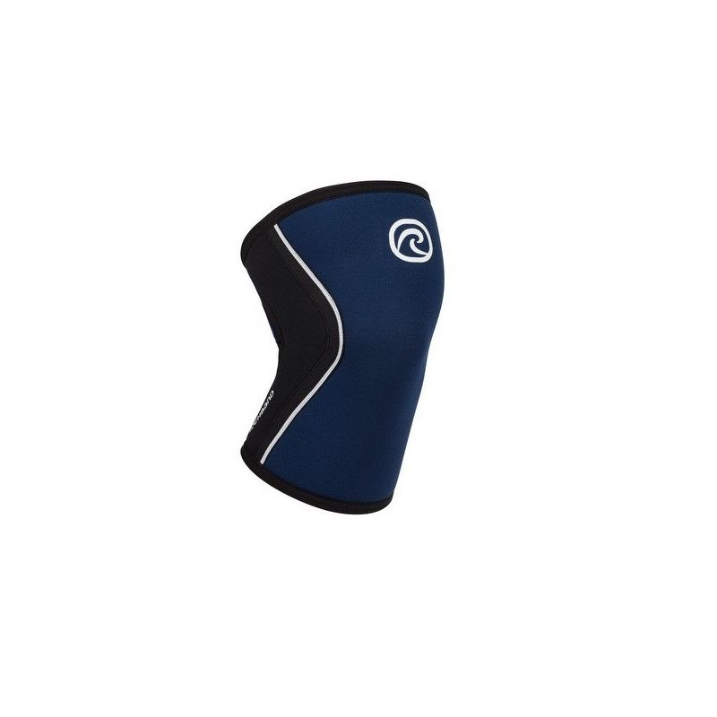 Rehband 105308 | 5mm Rehband - 1 buty zapaśnicze ubrania kostiumy