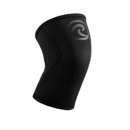 Rehband 105366| 5mm Rehband - 1 buty zapaśnicze ubrania kostiumy