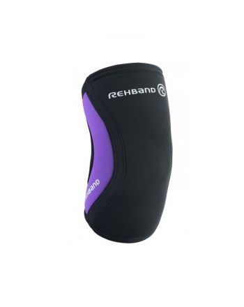 Rehband 102330 | 5mm Rehband - 2 buty zapaśnicze ubrania kostiumy