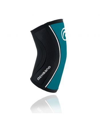 Rehband 102313| 5mm Rehband - 3 buty zapaśnicze ubrania kostiumy