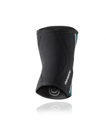 Rehband 102313| 5mm Rehband - 4 buty zapaśnicze ubrania kostiumy