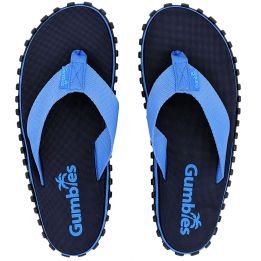GUMBIES DUCKBILL UNISEX flip-flops Gumbies - 1 buty zapaśnicze ubrania kostiumy