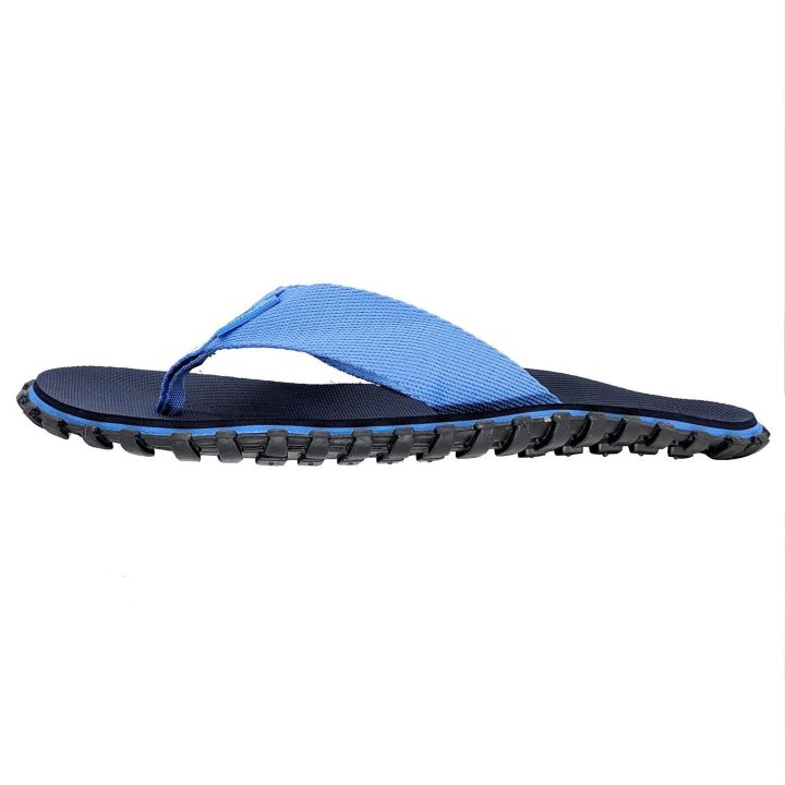 GUMBIES DUCKBILL UNISEX flip-flops Gumbies - 2 buty zapaśnicze ubrania kostiumy