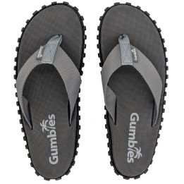 GUMBIES DUCKBILL UNISEX flip-flops Gumbies - 1 buty zapaśnicze ubrania kostiumy