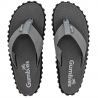 GUMBIES DUCKBILL UNISEX flip-flops Gumbies - 1 buty zapaśnicze ubrania kostiumy