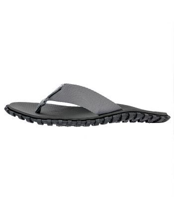 Japonki GUMBIES DUCKBILL UNISEX Gumbies - 2 buty zapaśnicze ubrania kostiumy