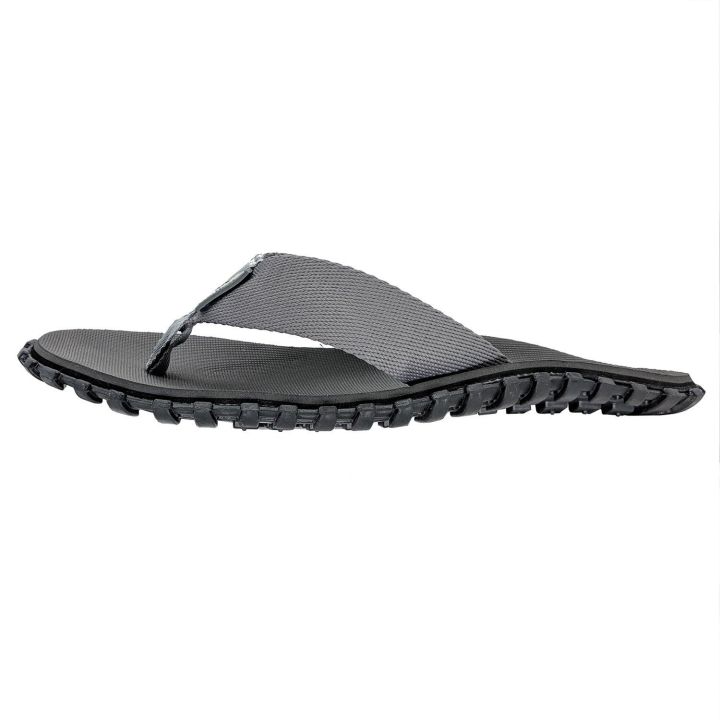 GUMBIES DUCKBILL UNISEX flip-flops Gumbies - 2 buty zapaśnicze ubrania kostiumy
