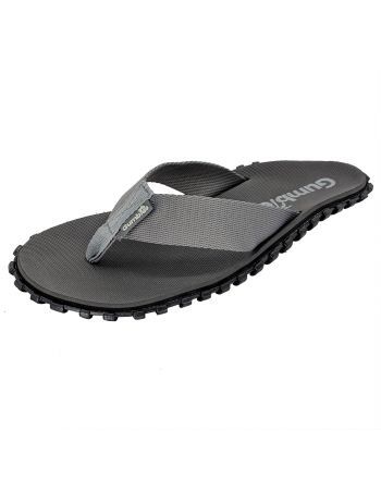 Japonki GUMBIES DUCKBILL UNISEX Gumbies - 3 buty zapaśnicze ubrania kostiumy