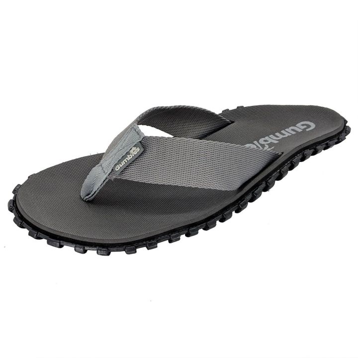GUMBIES DUCKBILL UNISEX flip-flops Gumbies - 3 buty zapaśnicze ubrania kostiumy