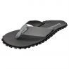 GUMBIES DUCKBILL UNISEX flip-flops Gumbies - 3 buty zapaśnicze ubrania kostiumy