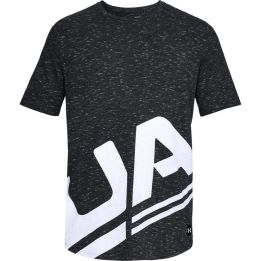 copy of T-shirt Under Armour Under Armour - 1 buty zapaśnicze ubrania kostiumy