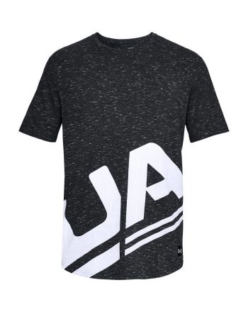 T-shirt Under Armour Under Armour - 1 buty zapaśnicze ubrania kostiumy