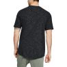 copy of T-shirt Under Armour Under Armour - 3 buty zapaśnicze ubrania kostiumy