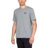 copy of T-shirt Under Armour Under Armour - 3 buty zapaśnicze ubrania kostiumy