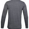 Under Armour Sportstyle Noveltry Terry Crew Under Armour - 2 buty zapaśnicze ubrania kostiumy