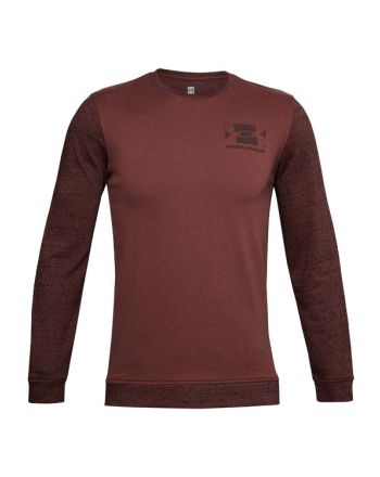 Bluza sportowa Under Armour Under Armour - 7 buty zapaśnicze ubrania kostiumy