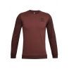 Under Armour sweatshirt Under Armour - 7 buty zapaśnicze ubrania kostiumy