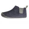 UNISEX GUMBIES BRUMBY slippers  - 1 buty zapaśnicze ubrania kostiumy