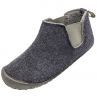 UNISEX GUMBIES BRUMBY slippers  - 2 buty zapaśnicze ubrania kostiumy