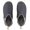 UNISEX GUMBIES BRUMBY slippers  - 3 buty zapaśnicze ubrania kostiumy