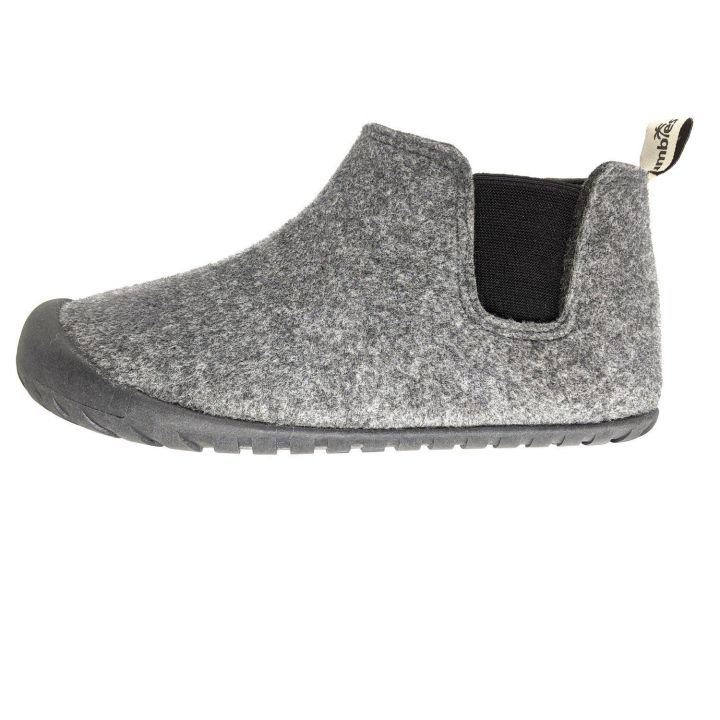copy of UNISEX GUMBIES BRUMBY slippers Gumbies - 1 buty zapaśnicze ubrania kostiumy