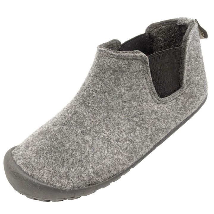 copy of UNISEX GUMBIES BRUMBY slippers Gumbies - 3 buty zapaśnicze ubrania kostiumy
