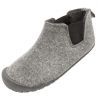 copy of UNISEX GUMBIES BRUMBY slippers Gumbies - 3 buty zapaśnicze ubrania kostiumy