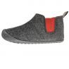 copy of UNISEX GUMBIES BRUMBY slippers Gumbies - 1 buty zapaśnicze ubrania kostiumy