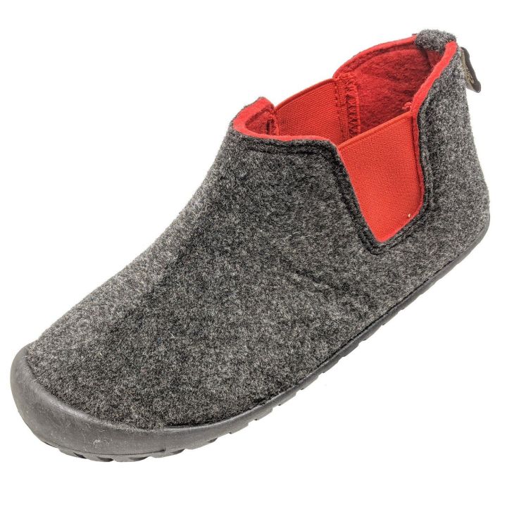 copy of UNISEX GUMBIES BRUMBY slippers Gumbies - 3 buty zapaśnicze ubrania kostiumy