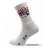 copy of Boxing socks Berkner - 1 buty zapaśnicze ubrania kostiumy