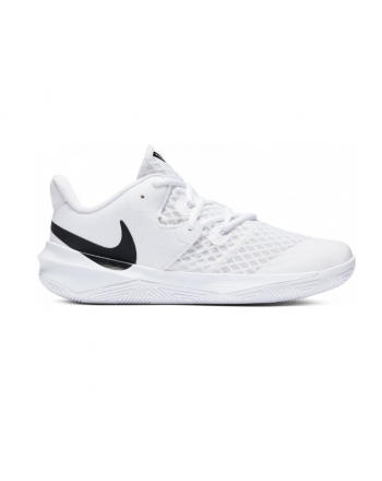Nike Hyperspeed Court Nike - 1 buty zapaśnicze ubrania kostiumy