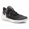 Nike Hyperspeed Court Nike - 1 buty zapaśnicze ubrania kostiumy