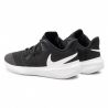 Nike Hyperspeed Court Nike - 2 buty zapaśnicze ubrania kostiumy