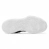Nike Hyperspeed Court Nike - 4 buty zapaśnicze ubrania kostiumy