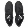 Nike Hyperspeed Court Nike - 6 buty zapaśnicze ubrania kostiumy