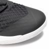 Nike Hyperspeed Court Nike - 7 buty zapaśnicze ubrania kostiumy