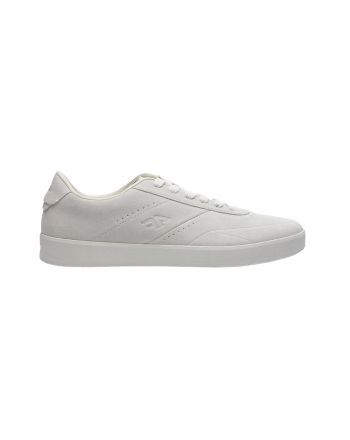 Męskie sneakersy 4F OAK 4F - 1 buty zapaśnicze ubrania kostiumy
