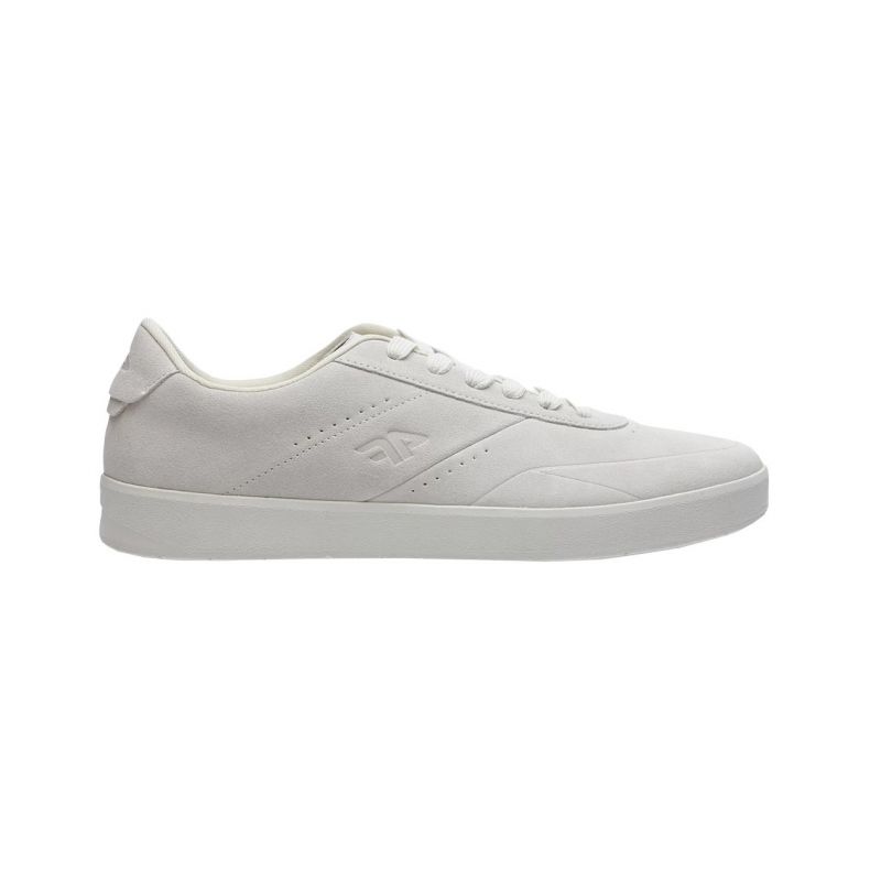 Męskie sneakersy 4F OAK 4F - 1 buty zapaśnicze ubrania kostiumy