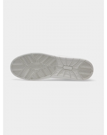 Męskie sneakersy 4F OAK 4F - 3 buty zapaśnicze ubrania kostiumy